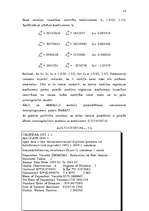 Referāts 'ARMA modeļu lietošana tehnisko rezervju aprēķināšanā', 38.