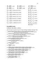 Referāts 'ARMA modeļu lietošana tehnisko rezervju aprēķināšanā', 41.