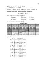 Referāts 'ARMA modeļu lietošana tehnisko rezervju aprēķināšanā', 45.