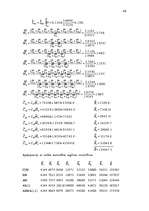 Referāts 'ARMA modeļu lietošana tehnisko rezervju aprēķināšanā', 46.