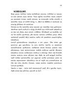 Referāts 'ARMA modeļu lietošana tehnisko rezervju aprēķināšanā', 48.