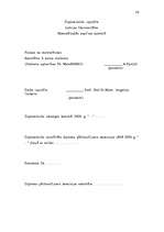 Referāts 'ARMA modeļu lietošana tehnisko rezervju aprēķināšanā', 50.