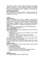 Konspekts 'Komunikāciju teorijas', 2.