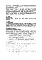 Konspekts 'Komunikāciju teorijas', 3.