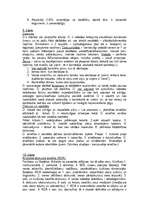 Konspekts 'Komunikāciju teorijas', 4.