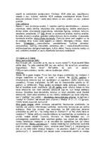 Konspekts 'Komunikāciju teorijas', 5.