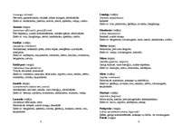 Konspekts 'Aromterapija', 2.