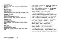 Konspekts 'Aromterapija', 3.