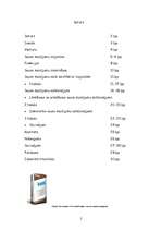 Referāts 'Celtniecības sausie maisījumi', 1.