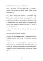 Referāts 'Celtniecības sausie maisījumi', 5.