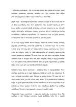 Referāts 'Celtniecības sausie maisījumi', 6.