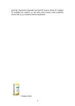 Referāts 'Celtniecības sausie maisījumi', 7.