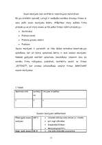 Referāts 'Celtniecības sausie maisījumi', 10.