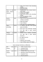 Referāts 'Celtniecības sausie maisījumi', 12.