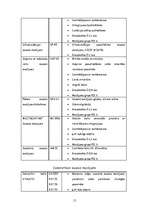 Referāts 'Celtniecības sausie maisījumi', 14.
