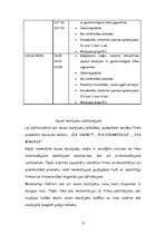 Referāts 'Celtniecības sausie maisījumi', 16.