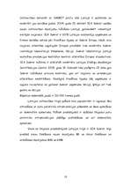 Referāts 'Celtniecības sausie maisījumi', 17.