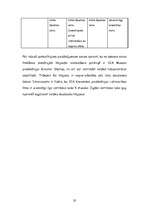 Referāts 'Celtniecības sausie maisījumi', 19.