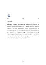 Referāts 'Celtniecības sausie maisījumi', 22.