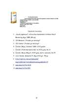 Referāts 'Celtniecības sausie maisījumi', 28.