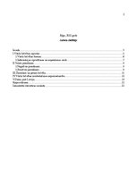 Referāts 'Tiesības uz vārda brīvību un valsts tiesības iejaukties mediju īpašnieku un reda', 2.