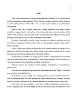 Referāts 'Tiesības uz vārda brīvību un valsts tiesības iejaukties mediju īpašnieku un reda', 3.