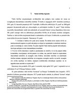 Referāts 'Tiesības uz vārda brīvību un valsts tiesības iejaukties mediju īpašnieku un reda', 5.