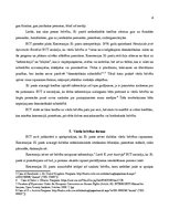 Referāts 'Tiesības uz vārda brīvību un valsts tiesības iejaukties mediju īpašnieku un reda', 6.