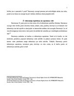 Referāts 'Tiesības uz vārda brīvību un valsts tiesības iejaukties mediju īpašnieku un reda', 7.