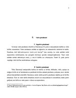 Referāts 'Tiesības uz vārda brīvību un valsts tiesības iejaukties mediju īpašnieku un reda', 8.