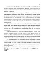 Referāts 'Tiesības uz vārda brīvību un valsts tiesības iejaukties mediju īpašnieku un reda', 9.