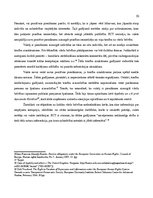 Referāts 'Tiesības uz vārda brīvību un valsts tiesības iejaukties mediju īpašnieku un reda', 10.