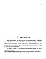 Referāts 'Tiesības uz vārda brīvību un valsts tiesības iejaukties mediju īpašnieku un reda', 11.