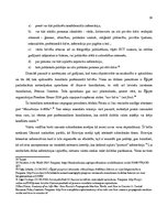 Referāts 'Tiesības uz vārda brīvību un valsts tiesības iejaukties mediju īpašnieku un reda', 14.