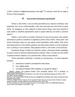 Referāts 'Tiesības uz vārda brīvību un valsts tiesības iejaukties mediju īpašnieku un reda', 15.