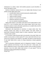 Referāts 'Tiesības uz vārda brīvību un valsts tiesības iejaukties mediju īpašnieku un reda', 16.