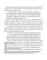 Referāts 'Tiesības uz vārda brīvību un valsts tiesības iejaukties mediju īpašnieku un reda', 17.
