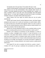 Referāts 'Tiesības uz vārda brīvību un valsts tiesības iejaukties mediju īpašnieku un reda', 19.