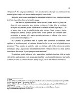 Referāts 'Tiesības uz vārda brīvību un valsts tiesības iejaukties mediju īpašnieku un reda', 20.