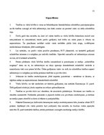 Referāts 'Tiesības uz vārda brīvību un valsts tiesības iejaukties mediju īpašnieku un reda', 21.