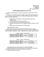 Konspekts 'Kokmateriāli atbilstoši LVS EN 336', 1.