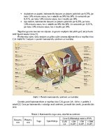 Konspekts 'Kokmateriāli atbilstoši LVS EN 336', 2.