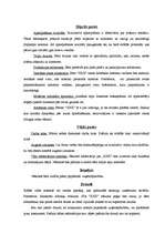 Konspekts 'SVID analīze', 2.