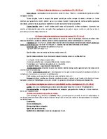 Konspekts 'Ģimenes tiesības', 1.