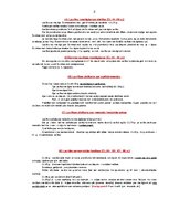 Konspekts 'Ģimenes tiesības', 2.