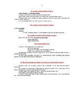 Konspekts 'Ģimenes tiesības', 3.