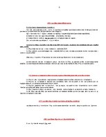 Konspekts 'Ģimenes tiesības', 4.