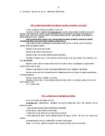 Konspekts 'Ģimenes tiesības', 5.