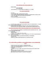 Konspekts 'Ģimenes tiesības', 6.