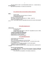 Konspekts 'Ģimenes tiesības', 7.